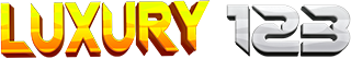 LOGO LUXURY123